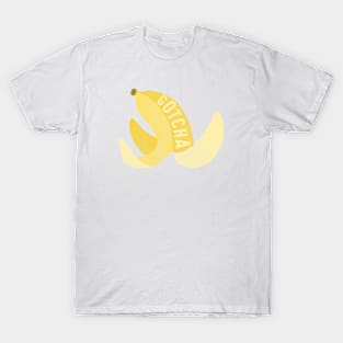 banana fun T-Shirt